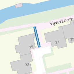 Perceel KOO00-B-4368