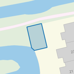 Perceel KOO00-B-4369