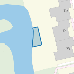 Perceel KOO00-B-4370