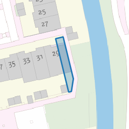 Perceel KOO00-B-4372