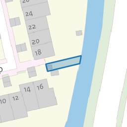 Perceel KOO00-B-4373