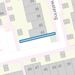 Perceel KOO00-B-4374