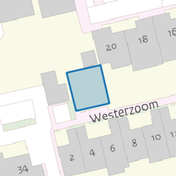 Perceel KOO00-B-4376