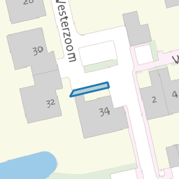 Perceel KOO00-B-4377