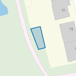 Perceel KOO00-B-4380