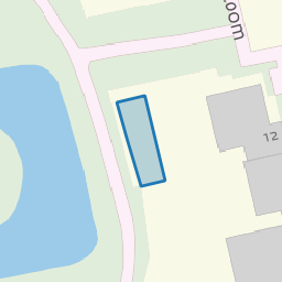 Perceel KOO00-B-4381