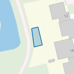 Perceel KOO00-B-4383