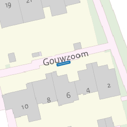 Perceel KOO00-B-4385