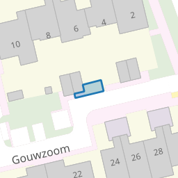 Perceel KOO00-B-4386