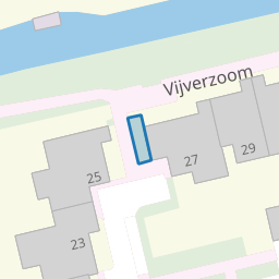 Perceel KOO00-B-4387