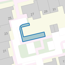 Perceel KOO00-B-4388