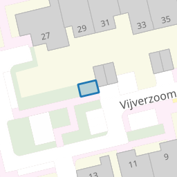 Perceel KOO00-B-4389