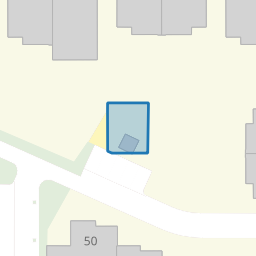 Perceel KOO00-B-4392