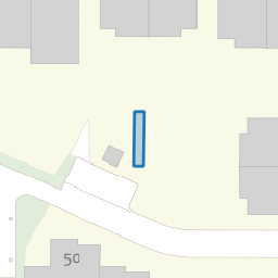 Perceel KOO00-B-4393