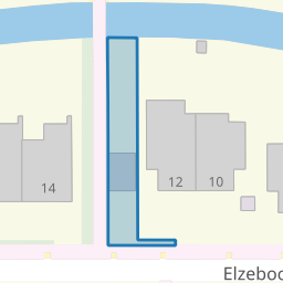 Perceel KOO00-B-4395