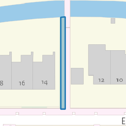 Perceel KOO00-B-4396