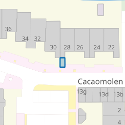 Perceel KOO00-B-4398