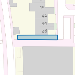 Perceel KOO00-B-4401