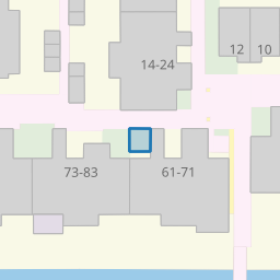 Perceel KOO00-B-4404