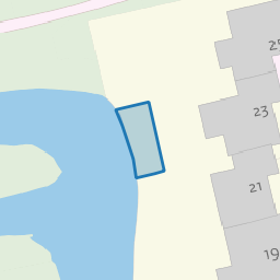 Perceel KOO00-B-4408