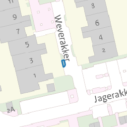 Perceel KOO00-B-4411