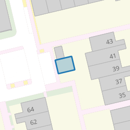 Perceel KOO00-B-4414