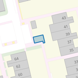 Perceel KOO00-B-4415