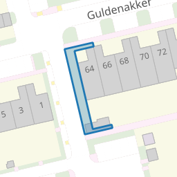 Perceel KOO00-B-4417