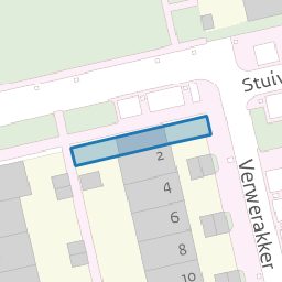 Perceel KOO00-B-4418