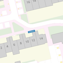 Perceel KOO00-B-4421