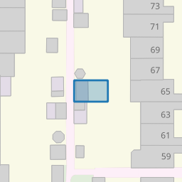 Perceel KOO00-B-4432