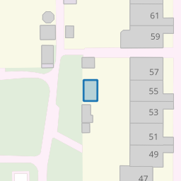 Perceel KOO00-B-4437