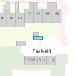 Perceel KOO00-B-4445