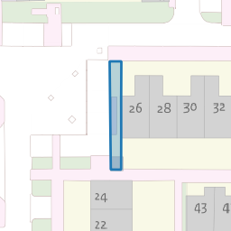 Perceel KOO00-B-4447