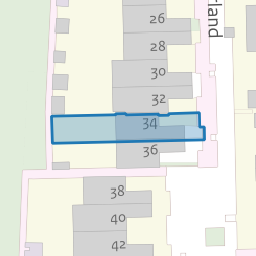 Perceel KOO00-B-4450