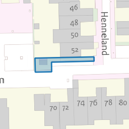 Perceel KOO00-B-4451