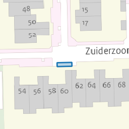 Perceel KOO00-B-4454