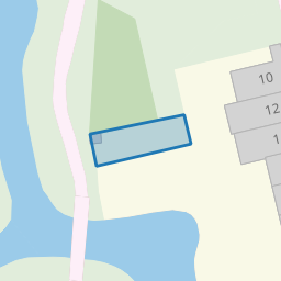 Perceel KOO00-B-4457