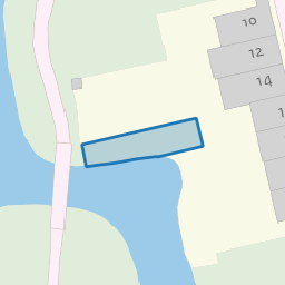 Perceel KOO00-B-4459