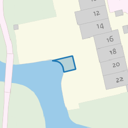 Perceel KOO00-B-4460