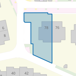 Perceel KOO00-B-4463