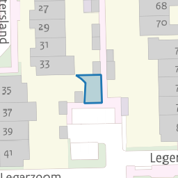 Perceel KOO00-B-4467