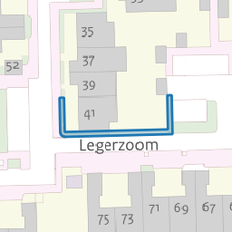 Perceel KOO00-B-4468