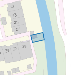 Perceel KOO00-B-4472