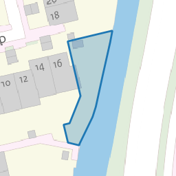 Perceel KOO00-B-4474