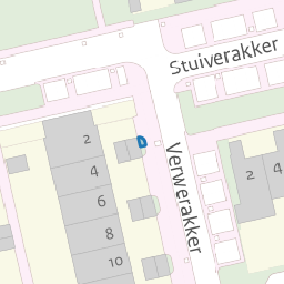 Perceel KOO00-B-4476