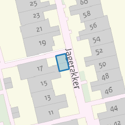 Perceel KOO00-B-4480