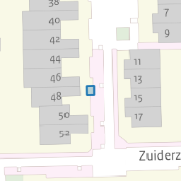 Perceel KOO00-B-4482