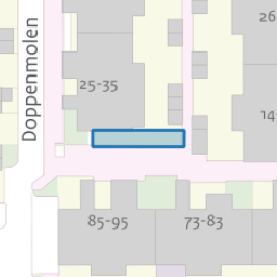Perceel KOO00-B-4484