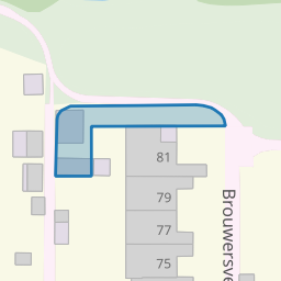 Perceel KOO00-B-4486